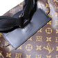 Luxe Touch Fashion LTB-bags - 9702