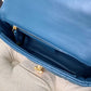 LTB - Luxe Touch Bags - 1190