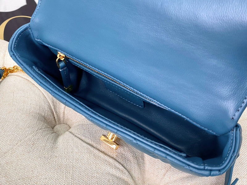 LTB - Luxe Touch Bags - 1190