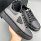Luxe Touch Bags 

 - PD Men Shoes - 097