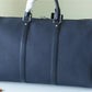 Luxe Touch Fashion LTB-bags - 11168