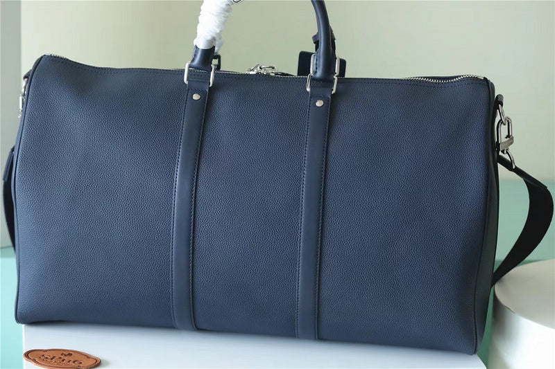 Luxe Touch Fashion LTB-bags - 11168