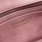 LTB - Luxe Touch Bags - 058