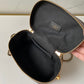 Luxe Touch Fashion LTB-bags - 17392