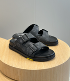 Luxe Touch Bags 

 - LTB Men Shoes - 181