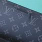 Rezaus Fashion LTB-bags - 10694