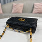 LTB - Luxe Touch Bags - 343