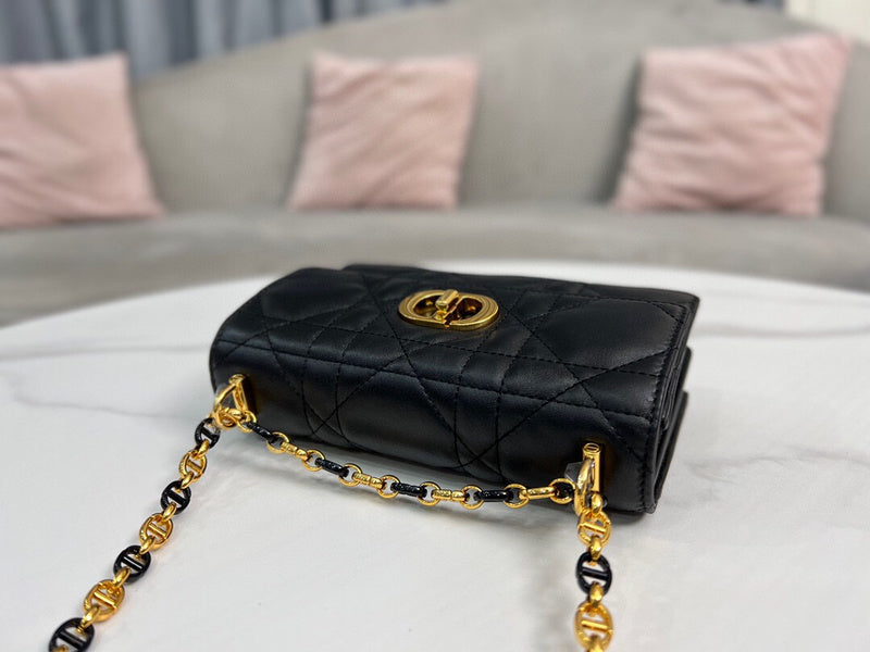 LTB - Luxe Touch Bags - 343