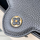 Fashion LTB-bags - 5011