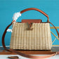 Rezaus Fashion LTB-bags - 8389