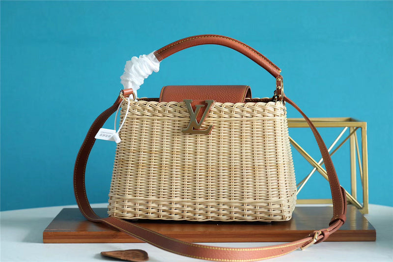 Rezaus Fashion LTB-bags - 8389