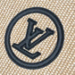 Fashion LTB-bags - 4981
