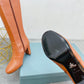Luxe Touch Bags - PD Women Shoes - 279