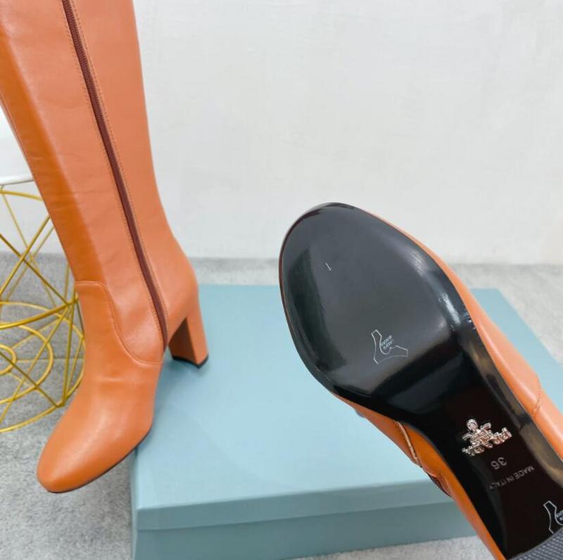 Luxe Touch Bags - PD Women Shoes - 279