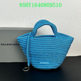 LTB Fashion - BGA Bags - 1665
