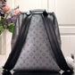 Fashion Luxe Touch bags - 2833