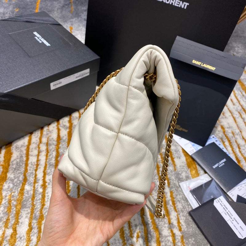 LTB - SLY Bags 433