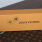 Luxe Touch Fashion LTB-bags - 9302