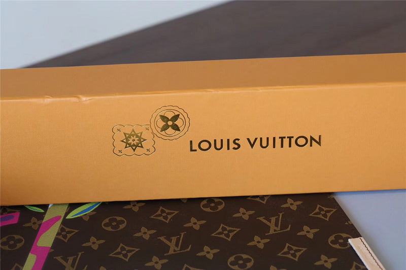 Luxe Touch Fashion LTB-bags - 9302