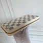 Fashion Luxe Touch bags - 2699