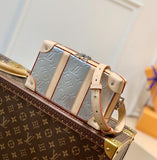 Luxe Touch Bags -   2267