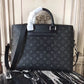 Fashion LTB-bags - 2587