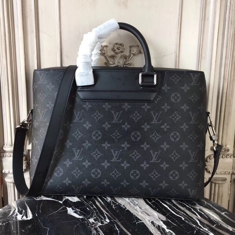 Fashion LTB-bags - 2587
