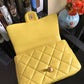 Luxe Touch Bags 

 -  Bags - 3454
