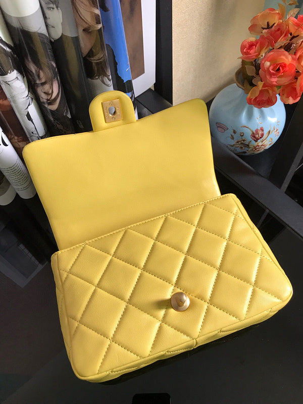 Luxe Touch Bags 

 -  Bags - 3454