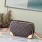 Fashion LTB-bags - 5086