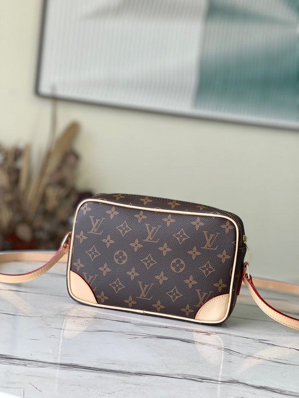 Fashion LTB-bags - 5086