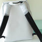 Luxe Touch Fashion LTB-bags - 9569