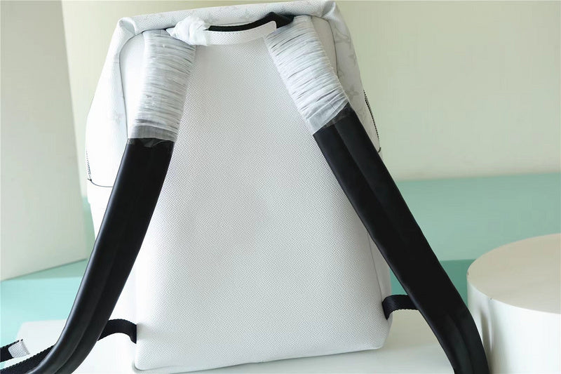 Luxe Touch Fashion LTB-bags - 9569