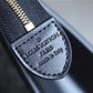 Rezaus Fashion LTB-bags - 10815