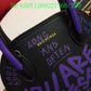 LTB Fashion - BGA Bags - 1917