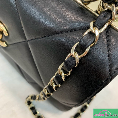 Luxe Touch Bags -  Bags - 121