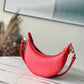 Fashion LTB-bags - 4262