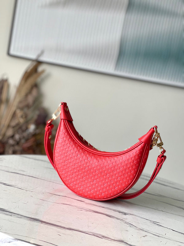 Fashion LTB-bags - 4262