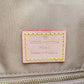 Fashion Luxe Touch bags - 3919