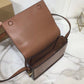 LTB Fashion -BBR Bags - 1627