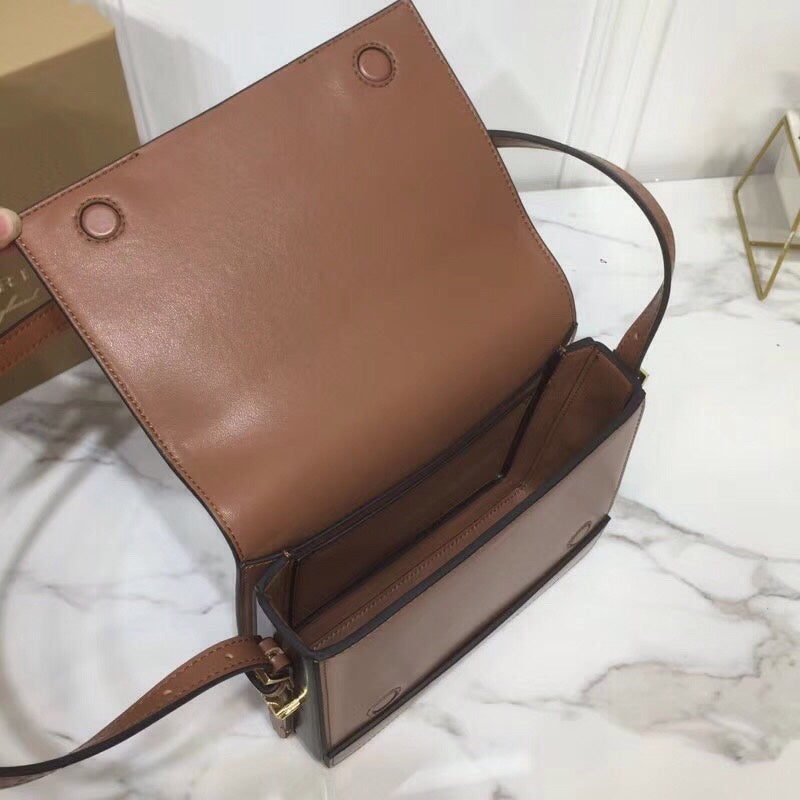 LTB Fashion -BBR Bags - 1627