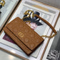 LTB - Luxe Touch Bags - 1480