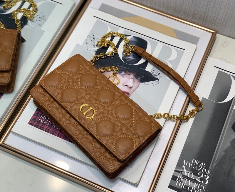 LTB - Luxe Touch Bags - 1480