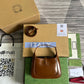 LTB - GG Bags - 1029