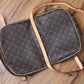 Luxe Touch Fashion LTB-bags - 10482