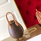 Fashion Luxe Touch bags - 3611
