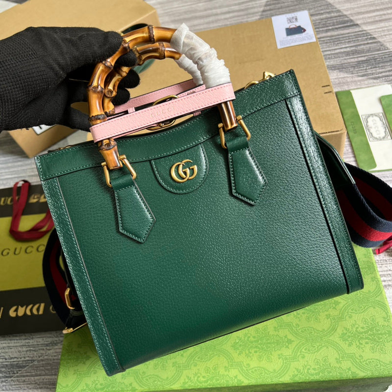 LTB - GG Bags - 1287
