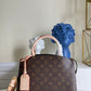 Luxe Touch Fashion LTB-bags - 17319