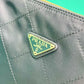 Luxe Touch Bags - PD Bags - 009