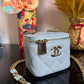 Luxe Touch Bags 

 -  Bags - 3156